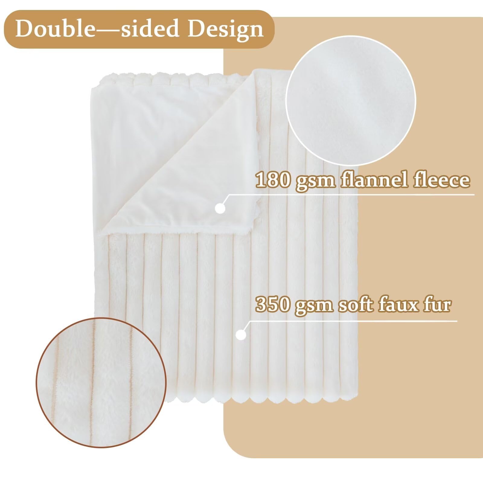Cream White 50_X60_-03.jpg
